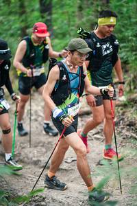 BIB: 
                            <button type="button" onclick="openModal(26879125)" class="btn btn-primary btn-sm float-right btn-popup" data-toggle="modal" data-target=".modal-high-quality">
                        <i class="fas fa-shopping-cart"></i> Add to Cart
                    </button>
                                            <button type="button" onclick="isThisMe(26879125, true)" class="btn btn-success btn-sm float-right btn-popup btn-isme hidden" data-toggle="tooltip" data-placement="bottom" title="นี่คือรูปของคุณใช่ไหม คลิกที่นี่เพื่อเอาเข้าอัลบั้ม">
                        <i class="fas fa-plus"></i> Add to album
                    </button>
                    <button type="button" onclick="isThisMe(26879125, false)" class="btn btn-warning btn-sm float-right btn-popup btn-isnotme hidden">
                        <i class="fas fa-ban"></i> Remove from album
                    </button>